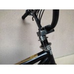 велосипед BMX AVIGO STING 20 цола велосипед BMX AVIGO STING 20 цола